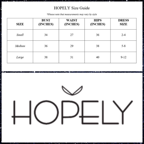 5🌟Long Sleeve Dramatic Bell Sleeve Top - Picture 5 of 8